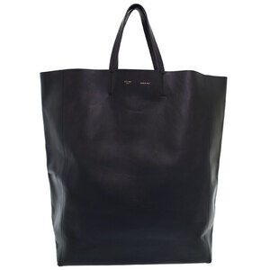 Celine Cabas Tote Bag
